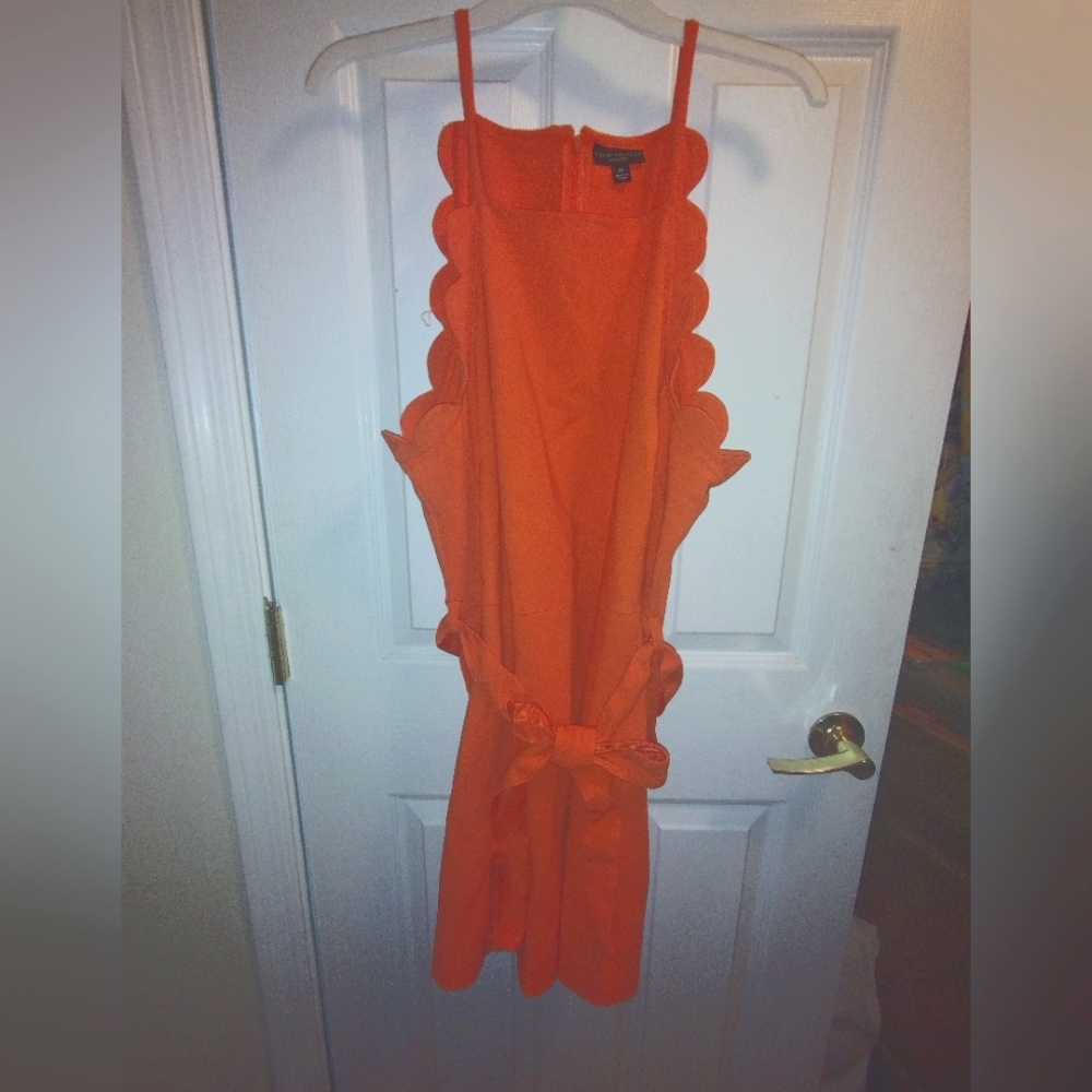 Victoria Beckham for Target Romper 1x - Picture 2 of 3
